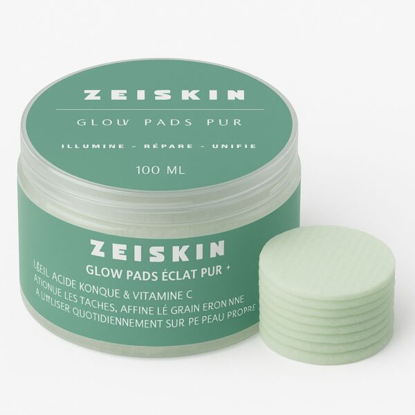 WhatsApp Image 2025-08-02 at 01.08.57 (1) Glow Pads Éclat & Correction – Vitamine C, Acide Kogique & Casil